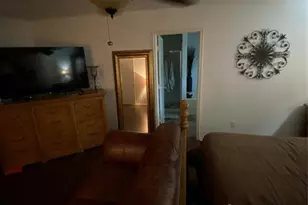 7706 Cloverlake Ct, Houston, TX 77040 - Photo 14