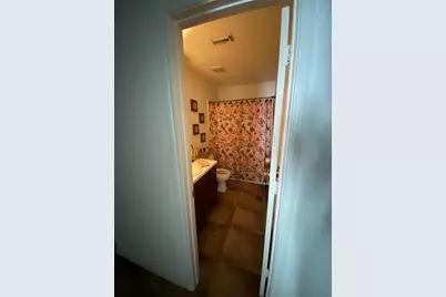 7706 Cloverlake Court, Houston, TX 77040 - Photo 18