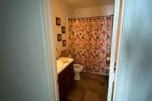 7706 Cloverlake Ct, Houston, TX 77040 - Photo 18