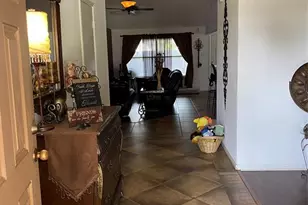 7706 Cloverlake Ct, Houston, TX 77040 - Photo 10