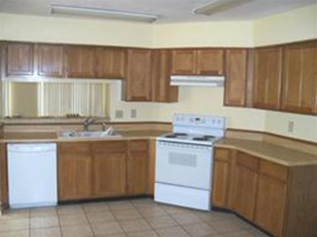 4727 Fleming Downe Ln, Spring TX  77388-3830 exterior