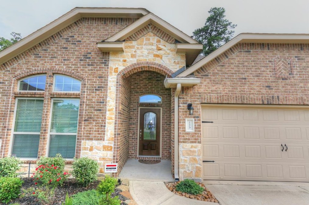 7479 Durango Creek Dr, Magnolia, TX 77354
