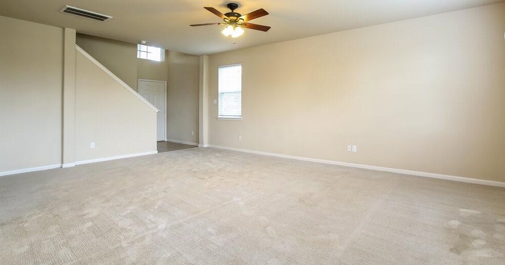 18706 Walden Glen Cir, Humble, TX 77346