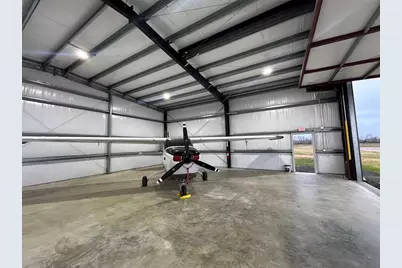 8814 Taxiway Three, Manvel, TX 77578 - Photo 1