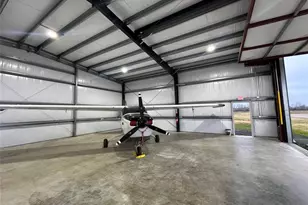 8814 Taxi Way 3, Manvel, TX 77578 - Photo 1