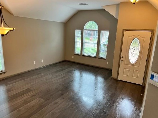 6214 Sampras Ace Ct, Spring, TX 77379