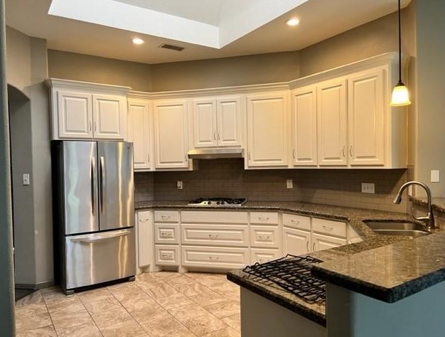 6214 Sampras Ace Ct, Spring TX  77379-2586 exterior