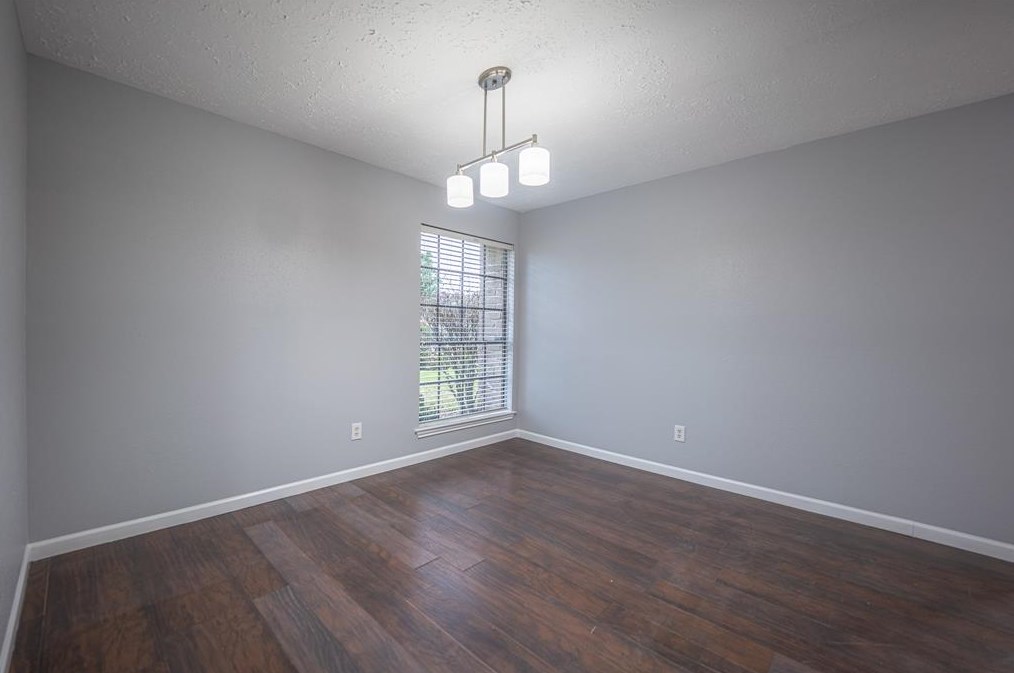 14430 E Glen Willow Rd, Missouri City, TX 77489
