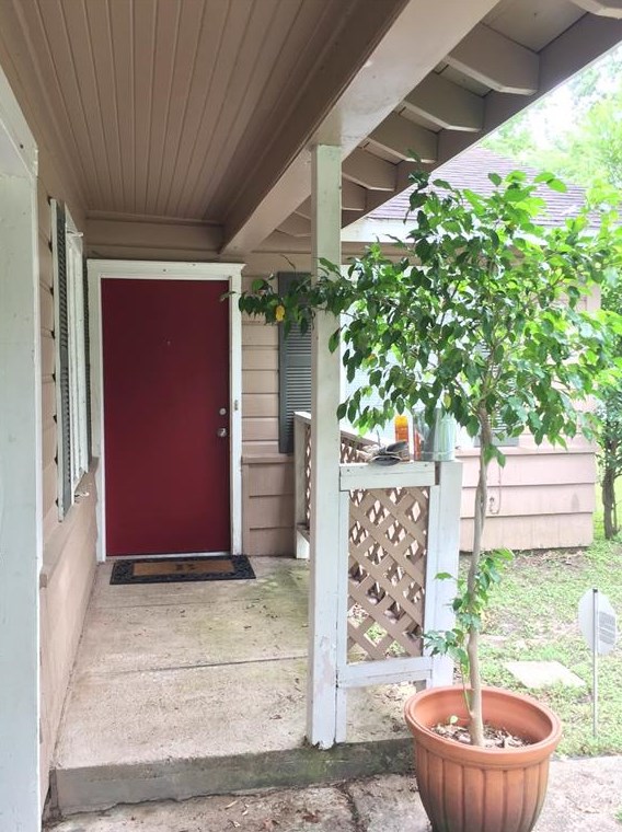 1510 Early Ln, Houston, TX 77055