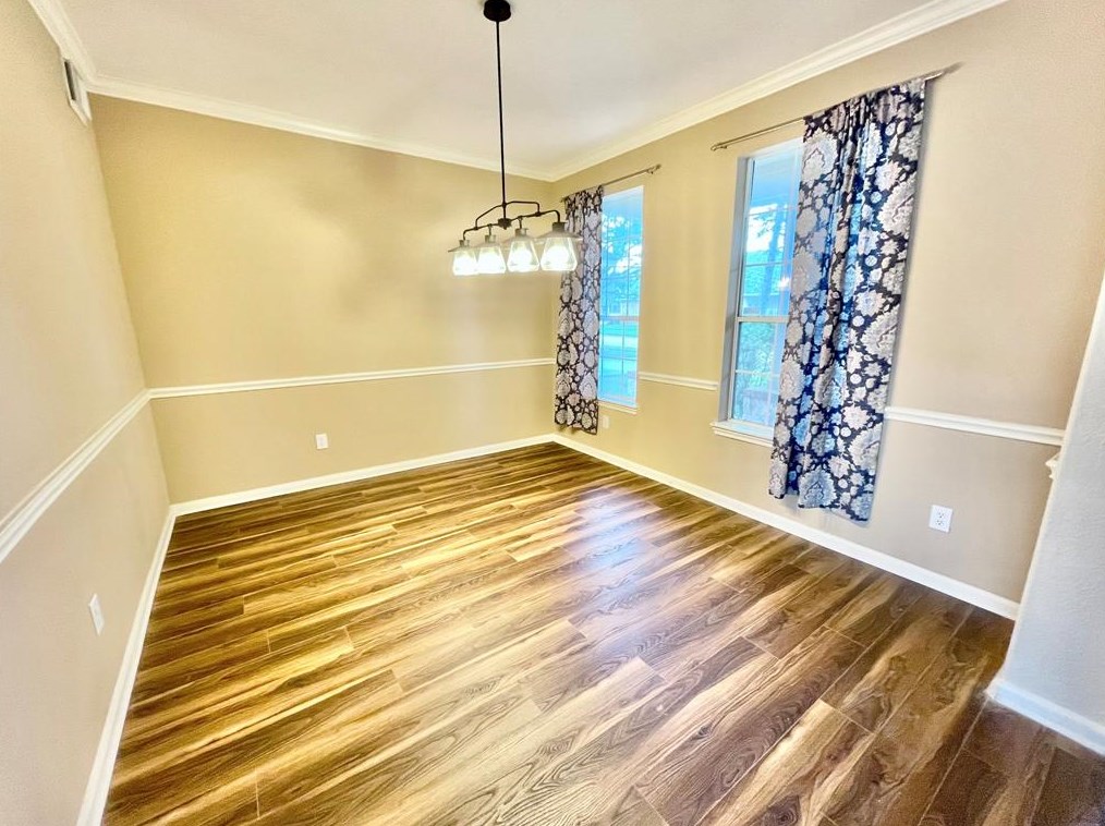 11308 Hidden Bay Dr, Pearland, TX 77584