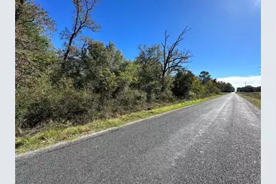 1529 Pinecrest Road, Trinity, TX 75862 - Photo 2