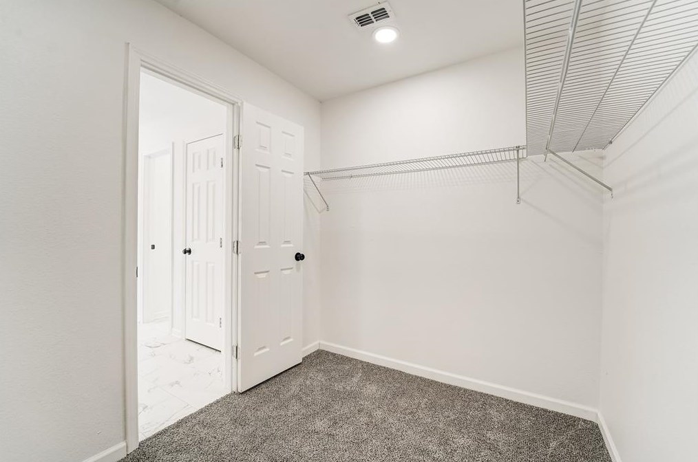 6003 Fallmont Dr, Houston TX  77086-2952 exterior