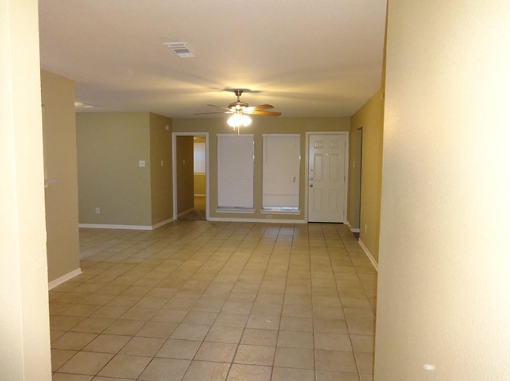 4906 Black Rock St, Baytown, TX 77521