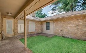 639 Ames St, Spring, TX 77373-5620