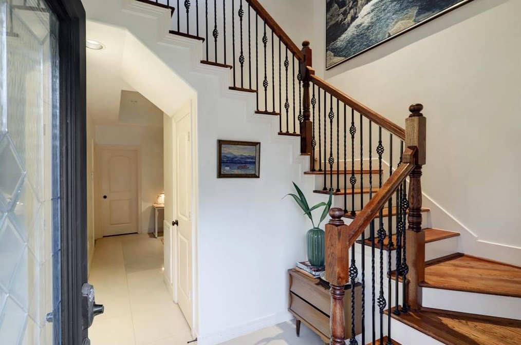 1513 Nevada St, Houston, TX 77006