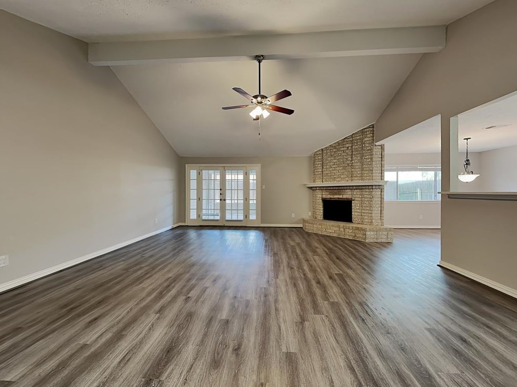 2618 Gilliom Dr, Houston, TX 77084