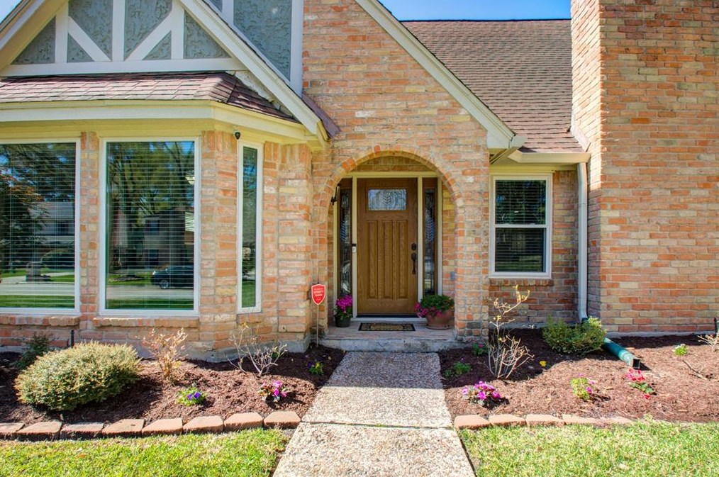7902 Litchfield Ln, Spring, TX 77379-7126