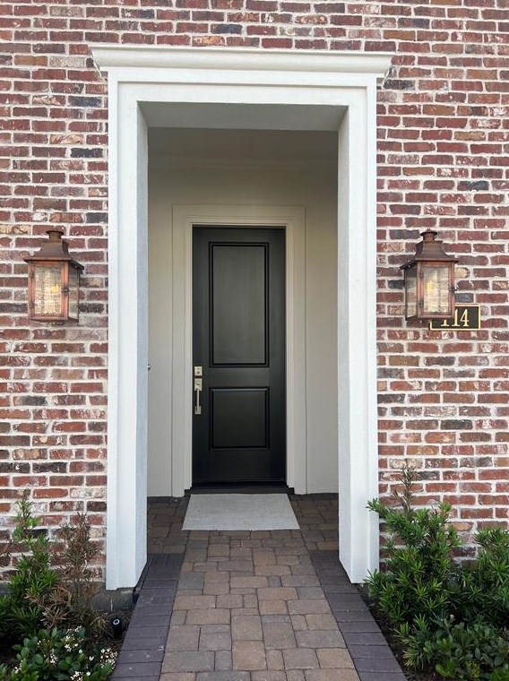114 Sycamore St, Conroe, TX 77384