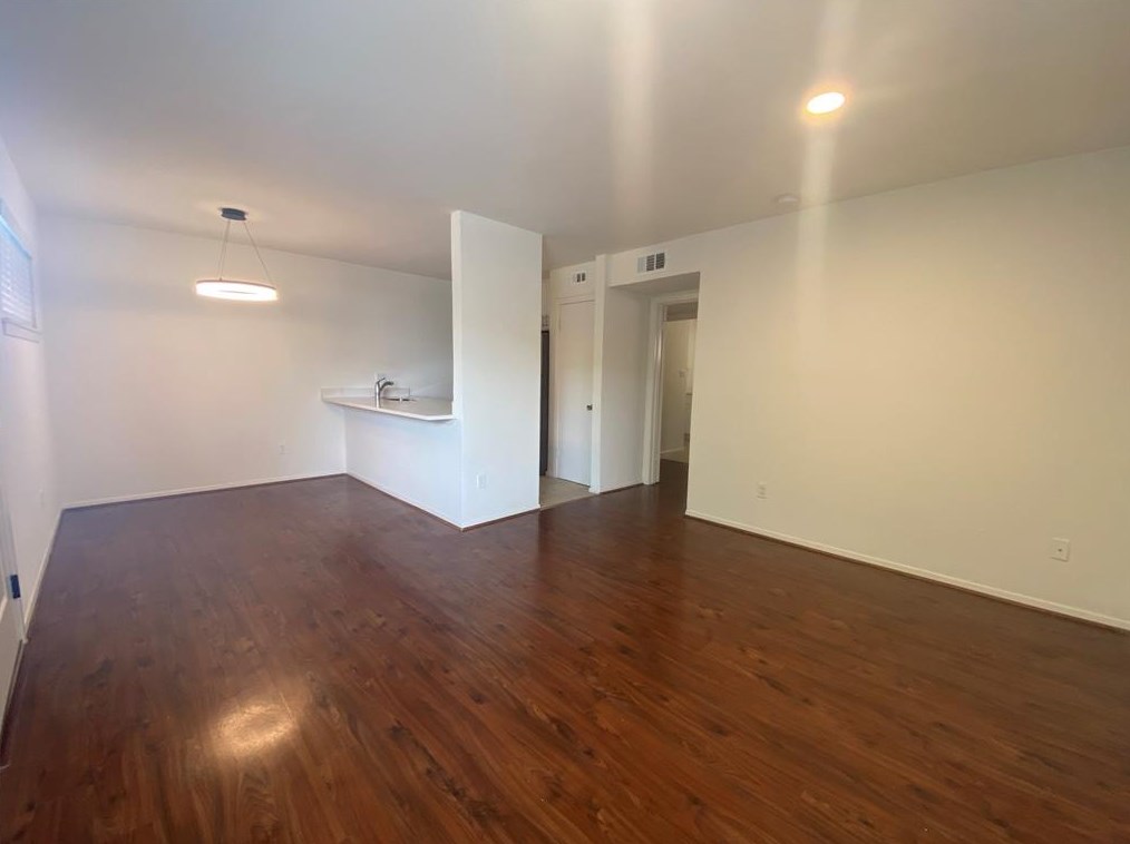 1222 Welch St #6, Houston, TX 77006