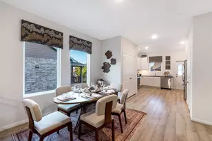 10791 Sora Dr, Willis, TX 77378 - Photo 10