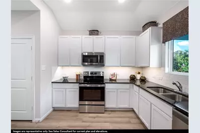 10791 Sora Drive, Willis, TX 77378 - Photo 12