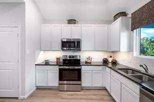 10791 Sora Dr, Willis, TX 77378 - Photo 12