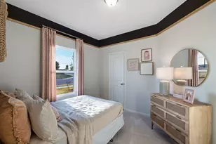 10791 Sora Dr, Willis, TX 77378 - Photo 14