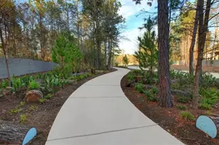 17711 Monarch Vis Ln, Conroe, TX 77302 - Photo 20