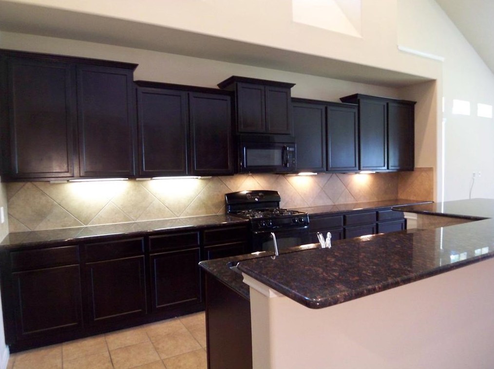 19662 Candlewood Oaks Ln, Spring TX  77379-8273 exterior