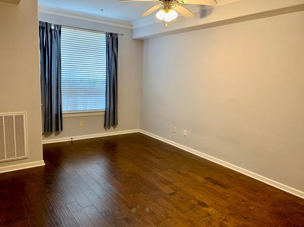 6611 W Sam Houston Pkwy S Unit 1b, Houston, TX