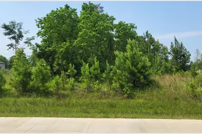 898 County Road 5003, Cleveland, TX 77327 - Photo 6