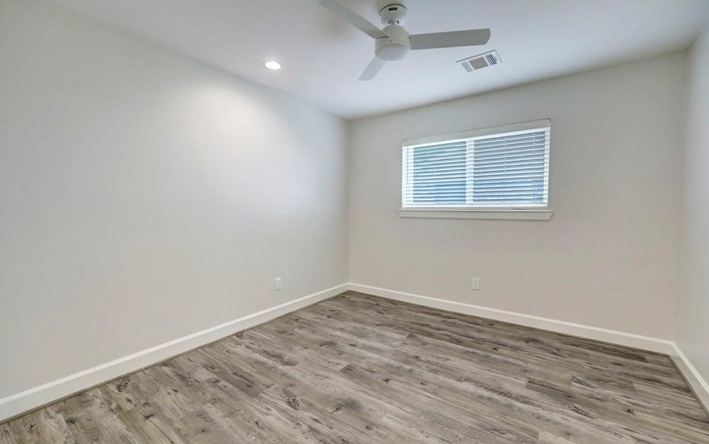 14022 Myrtlea, Houston TX  77079-3207 exterior
