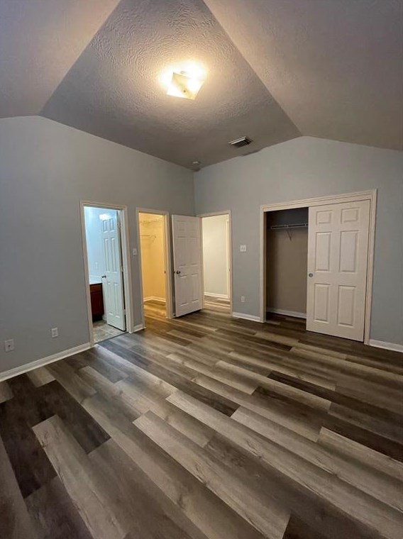 19118 Canaras Ct, Katy, TX 77449