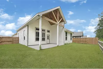 509 Little Spring Court, Anahuac, TX 77514 - Photo 20