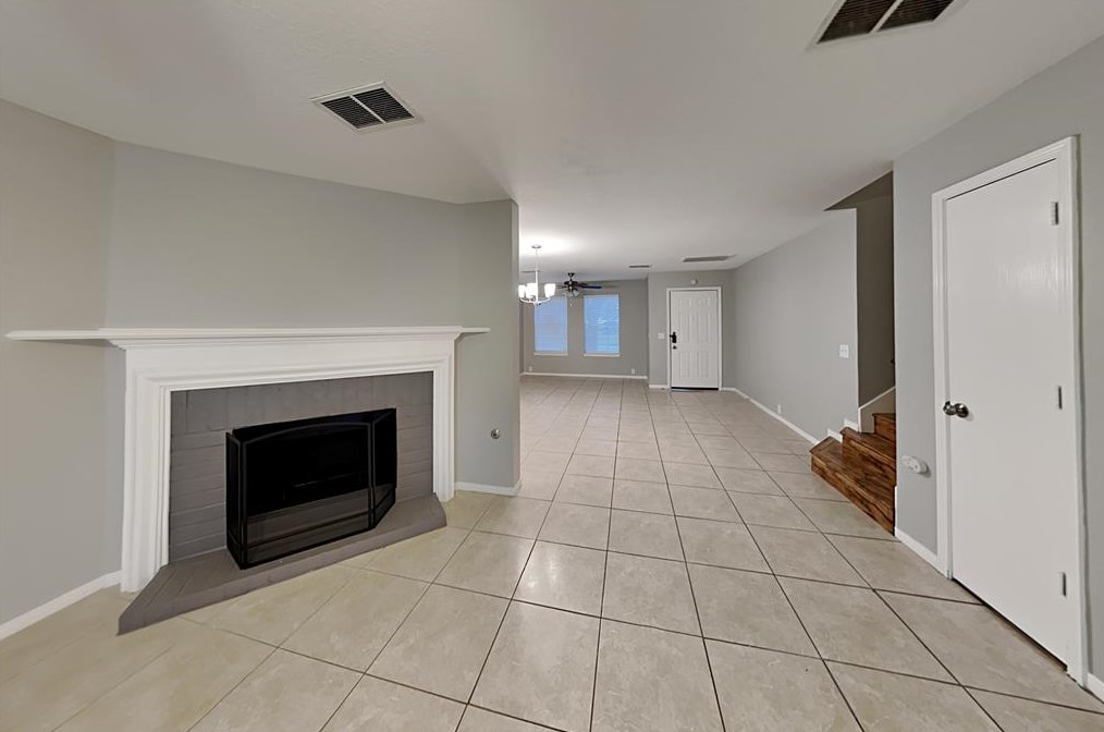 13547 Naples Bridge Rd, Sugar Land, TX 77498