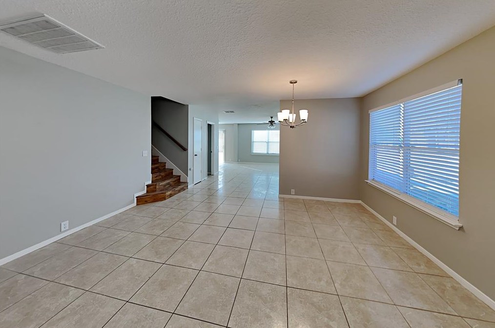 13547 Naples Bridge Rd, Sugar Land TX  77498-2265 exterior