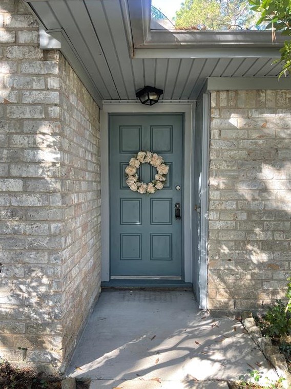 3247 Three Pines Dr, Humble, TX 77339