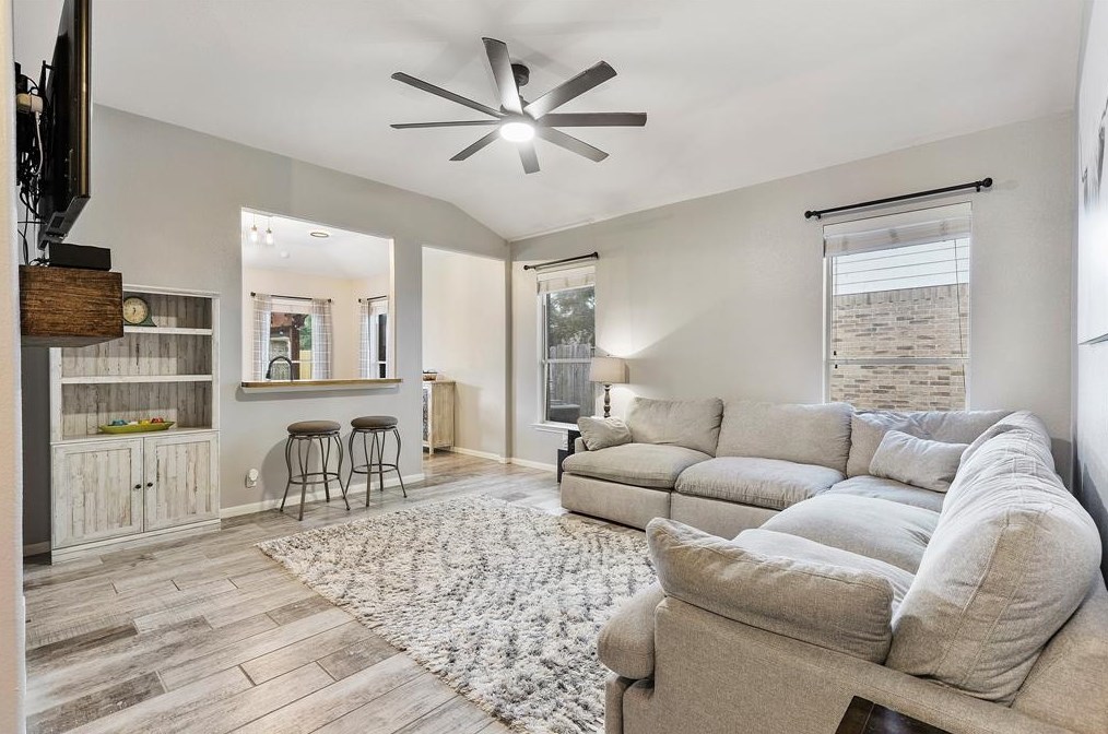 21424 Ranch Haven Ct, Porter, TX 77365-5200