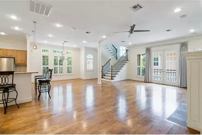 5507 Val Verde Street, Houston, TX 77056 - Photo 8