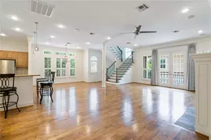 5507 Val Verde St, Houston, TX 77056 - Photo 8