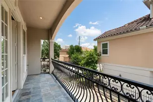 5507 Val Verde St, Houston, TX 77056 - Photo 4