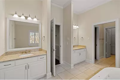 5507 Val Verde Street, Houston, TX 77056 - Photo 26