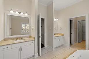 5507 Val Verde St, Houston, TX 77056 - Photo 26