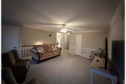 1023 Barkston Drive, Katy, TX 77450 - Photo 34