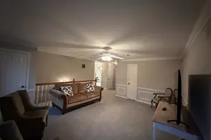 1023 Barkston Dr, Katy, TX 77450 - Photo 34