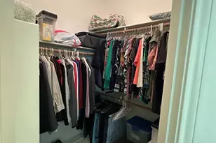 1023 Barkston Dr, Katy, TX 77450 - Photo 22