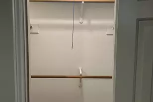 1023 Barkston Dr, Katy, TX 77450 - Photo 30