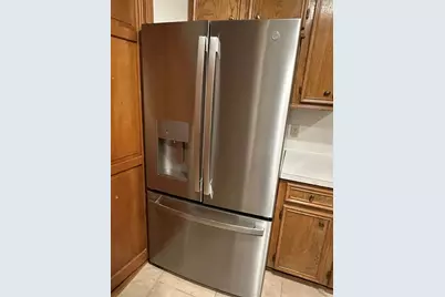 1023 Barkston Drive, Katy, TX 77450 - Photo 12