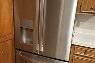 1023 Barkston Dr, Katy, TX 77450 - Photo 12