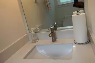 1023 Barkston Dr, Katy, TX 77450 - Photo 18